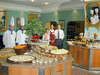 Anemon Marmaris Hotel 